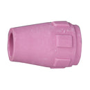 Gas nozzle, ceramic 13 mm reinforced-1