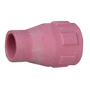Gas nozzle, ceramic 15 mm-1