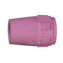 Gas nozzle, ceramic 15 mm reinforced-1