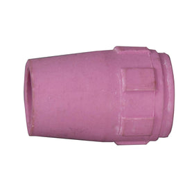 Gas nozzle, ceramic 15 mm reinforced