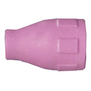Gas nozzle, ceramic 8 mm-1