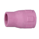 Gas nozzle, ceramic 10 mm-1