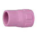 Gas nozzle, ceramic 11.5 mm-1