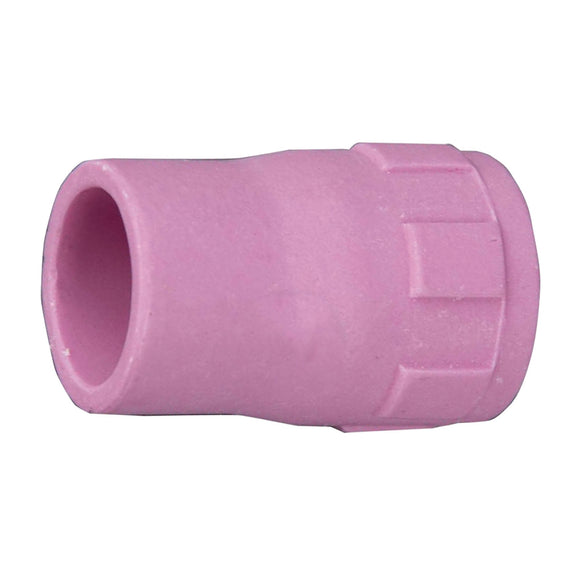 Gas nozzle, ceramic 11.5 mm
