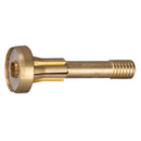 Gas diffuser 1.6 mm-1