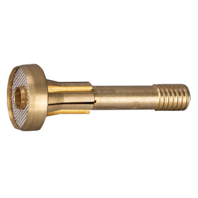Gas diffuser 1.6 mm