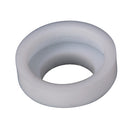 Teflon seal for gas lens Mini-1