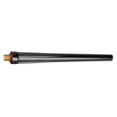 Torch cap lang-1