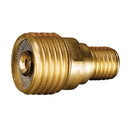 Gas lens 1.6 mm-1