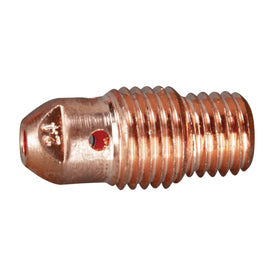 Clamping sleeve housing 1.0 mm