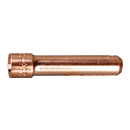 Clamping sleeve Mini 1.0 mm-1