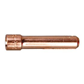 Clamping sleeve Mini 1.0 mm