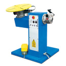 Rotary Welding Table Automa 2000 PLC 200-1