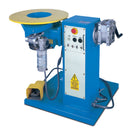 Rotary Welding Table Automa 2000 SPS 150 HC 200-1