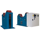 Roller block rotating device Automa 2000 SR POWER 3500 B M+F-1