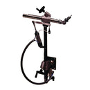 Pneumatic torch holder BPT 300 AUT-1