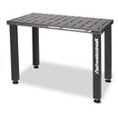 Assembly and welding table MAT 300 S-1