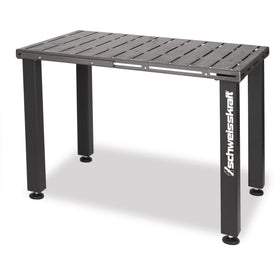 Assembly and welding table MAT 300 S