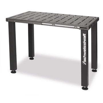 Assembly and welding table MAT 300 S