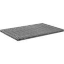 Table top made of metal-1