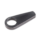 Eccentric clamp Ø 30 mm-1