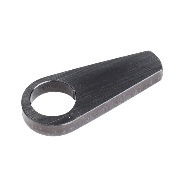 Eccentric clamp Ø 30 mm
