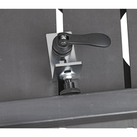 Stop screw for MAT 300 S - 0