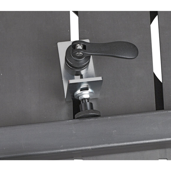 Stop screw for MAT 300 S