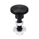 Stop screw for MAT 300 S-1
