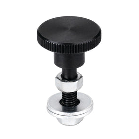 Stop screw for MAT 300 S