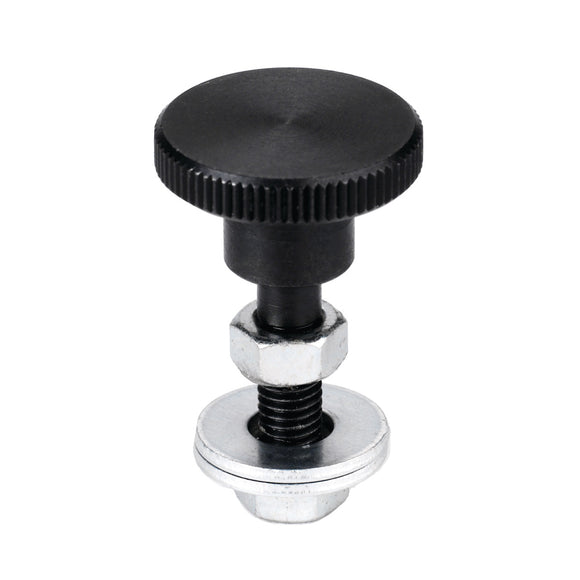 Stop screw for MAT 300 S