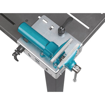 Vise 120 mm - 0