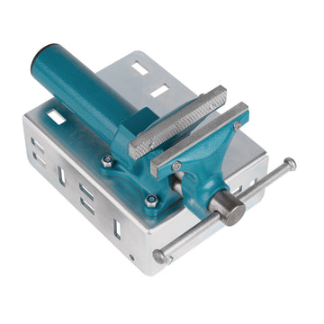 Vise 120 mm
