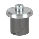 Clamping bolt with washer Ø 16 mm-1