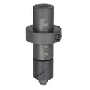 Vario clamping bolt 16 S-1
