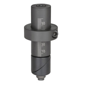 Vario clamping bolt 16 S