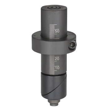 Vario clamping bolt 28 S