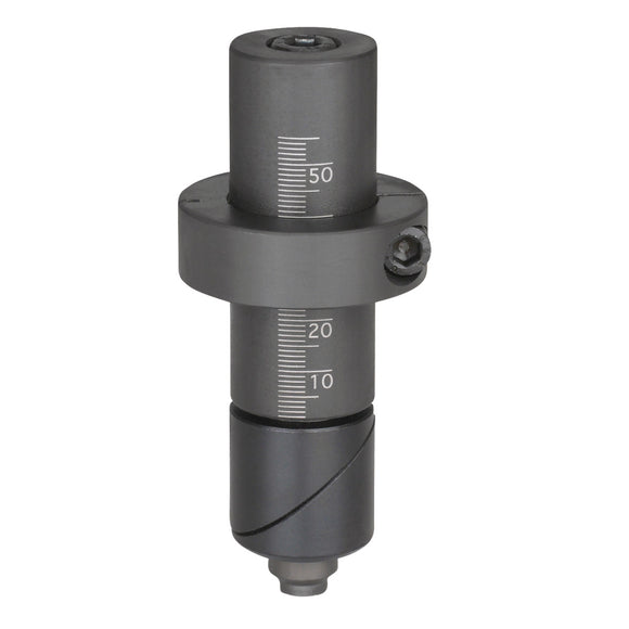 Vario clamping bolt 28 S