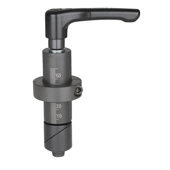 Vario clamping bolt 28 K
