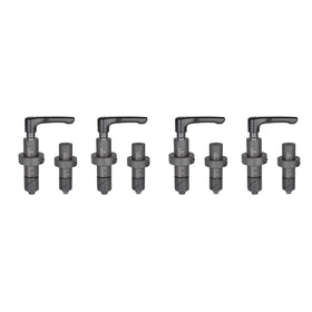 Vario clamping bolt set Ø 16