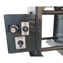 Rotary Welding Table SDT 220 WM-4