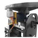 Rotary Welding Table SDT 350 WM-5