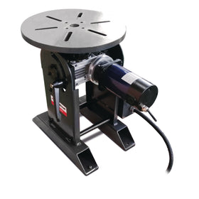 Rotary Welding Table SDT 220 WM - 0