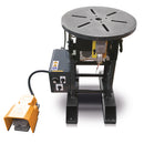 Rotary Welding Table SDT 350 WM-3