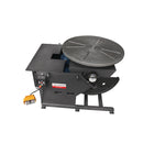 Rotary Welding Table SDT 4000 WE-2