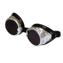Welders' goggles 5 A DIN-1