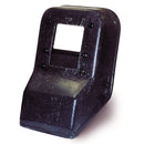 Clear-Hand Shield FHS G-1