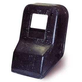 Clear-Hand Shield FHS G