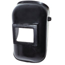 Header shield KSS G-1