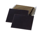 Welding protection glass SSG90x110 DIN11A-1